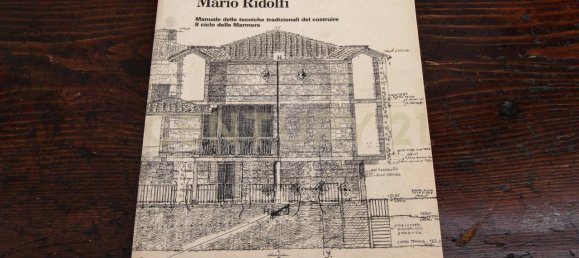 11 rooms Villa in Terni, Italy No. 177185 15