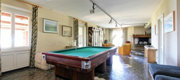 11 rooms Villa in Terni, Italy No. 177185 30