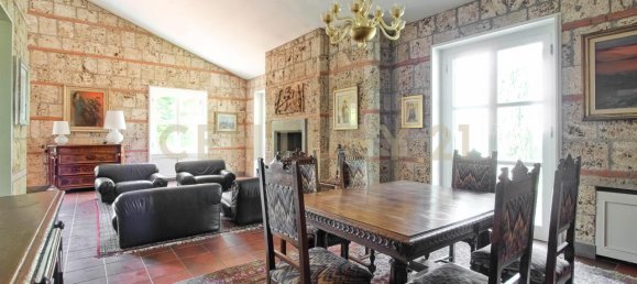 11 rooms Villa in Terni, Italy No. 177185 28