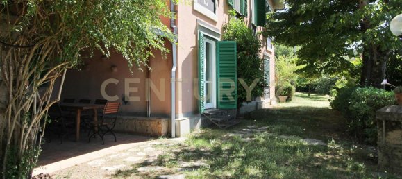 11 rooms Villa in Terni, Italy No. 177185 13