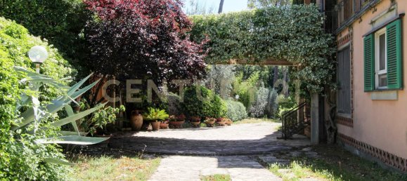 11 rooms Villa in Terni, Italy No. 177185 11
