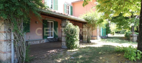 11 rooms Villa in Terni, Italy No. 177185 17