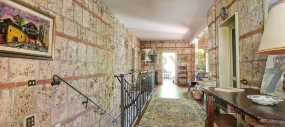 11 rooms Villa in Terni, Italy No. 177185 18