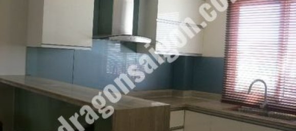 Wohnung in District 3, Vietnam 110m², Nr. 11273 3