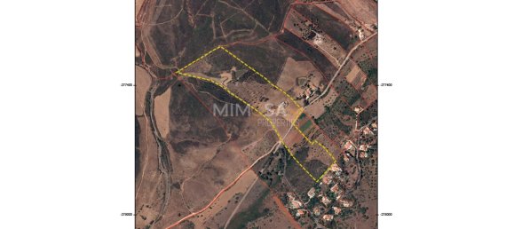 3 Schlafzimmer Haus in Lagos, Portugal, Nr. 237479 2