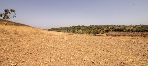 3 Schlafzimmer Haus in Lagos, Portugal, Nr. 237479 18