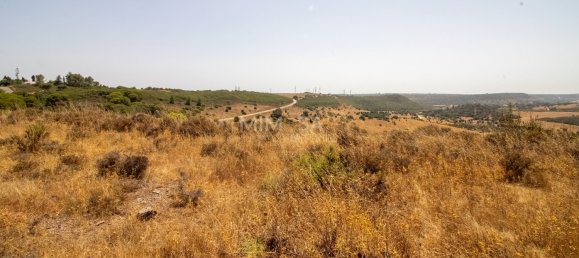 3 Schlafzimmer Haus in Lagos, Portugal, Nr. 237479 13