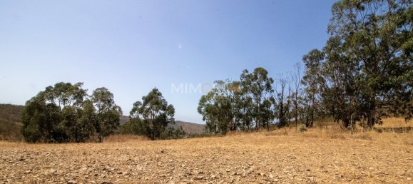 3 Schlafzimmer Haus in Lagos, Portugal, Nr. 237479 16