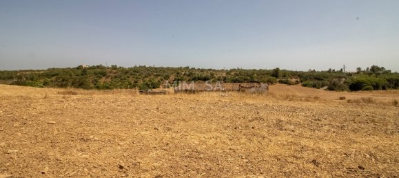 3 Schlafzimmer Haus in Lagos, Portugal, Nr. 237479 17