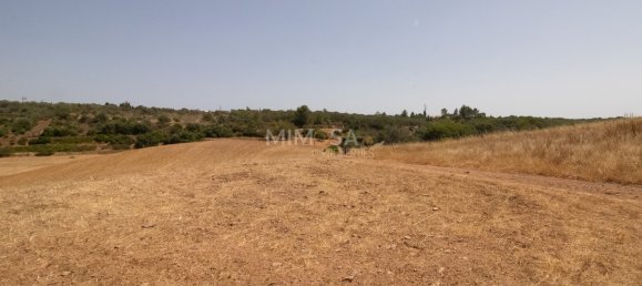 3 Schlafzimmer Haus in Lagos, Portugal, Nr. 237479 4