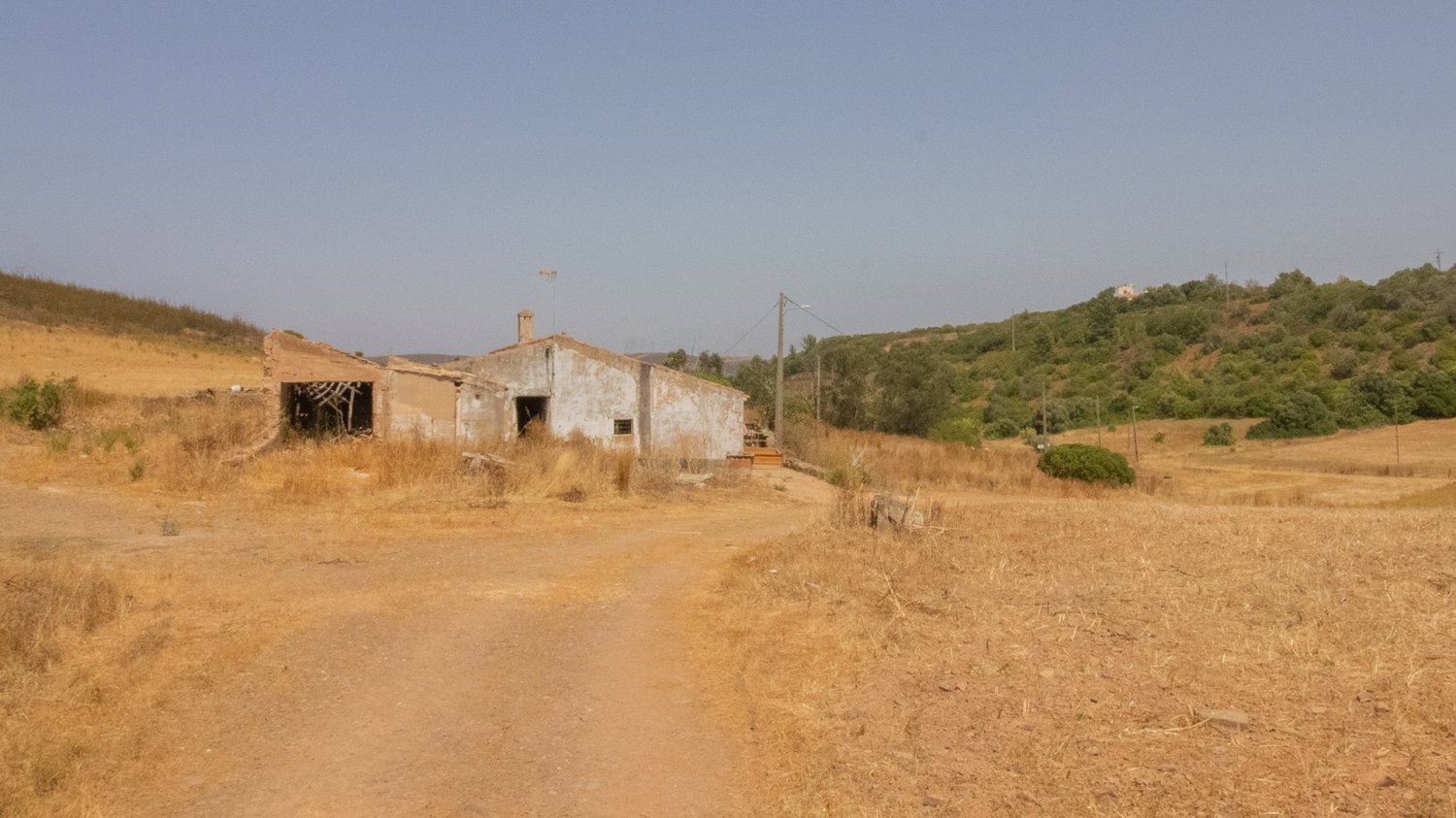 3 غرف نوم منزل في Lagos, Portugal رقم 237479