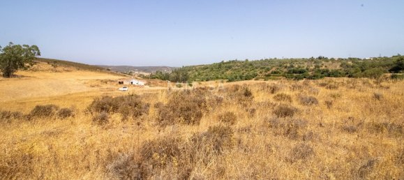 3 Schlafzimmer Haus in Lagos, Portugal, Nr. 237479 11