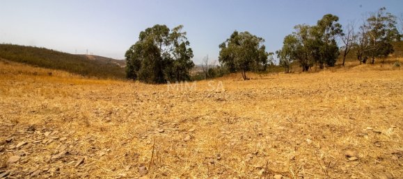 3 Schlafzimmer Haus in Lagos, Portugal, Nr. 237479 14