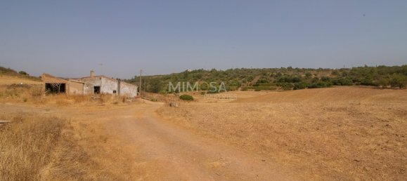 3 Schlafzimmer Haus in Lagos, Portugal, Nr. 237479 7