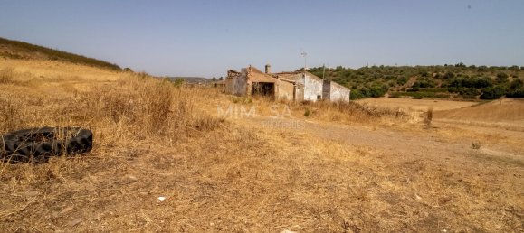 3 Schlafzimmer Haus in Lagos, Portugal, Nr. 237479 6
