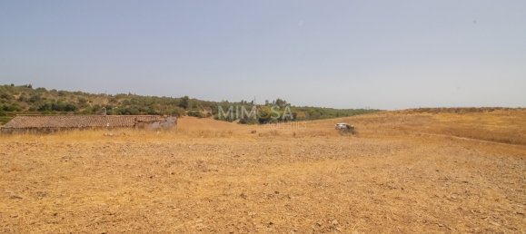 3 Schlafzimmer Haus in Lagos, Portugal, Nr. 237479 3