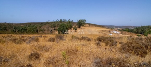 3 Schlafzimmer Haus in Lagos, Portugal, Nr. 237479 10