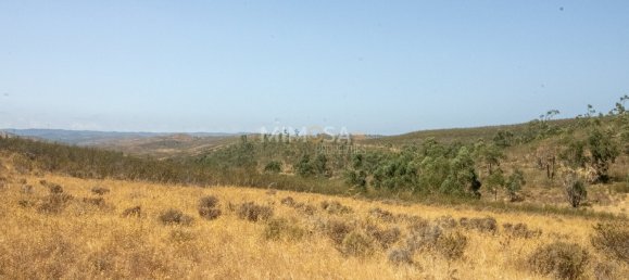 3 Schlafzimmer Haus in Lagos, Portugal, Nr. 237479 9
