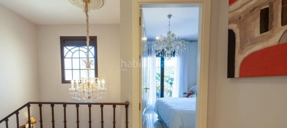 2 Schlafzimmer Stadthaus in Estepona, Spain, Nr. 55341 16