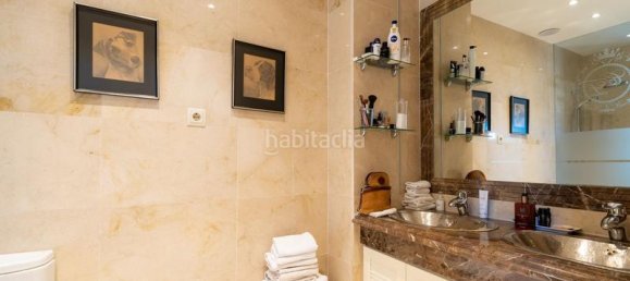 2 Schlafzimmer Stadthaus in Estepona, Spain, Nr. 55341 18