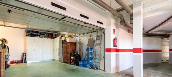 2 Schlafzimmer Stadthaus in Estepona, Spain, Nr. 55341 25