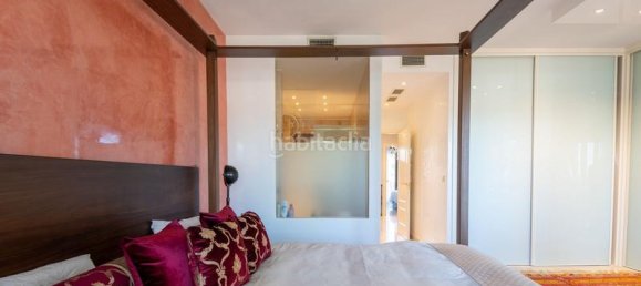 2 Schlafzimmer Stadthaus in Estepona, Spain, Nr. 55341 22
