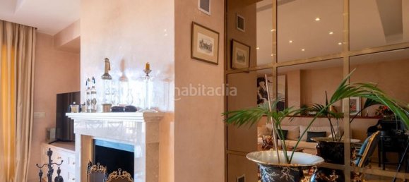 2 Schlafzimmer Stadthaus in Estepona, Spain, Nr. 55341 15