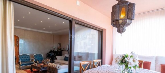 2 Schlafzimmer Stadthaus in Estepona, Spain, Nr. 55341 24