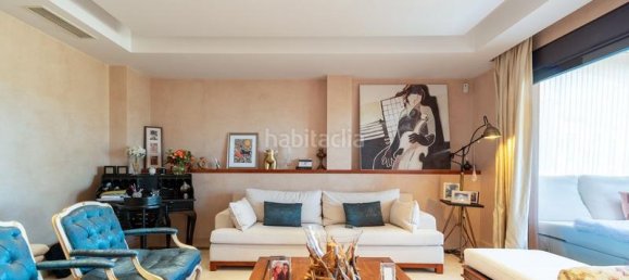 2 Schlafzimmer Stadthaus in Estepona, Spain, Nr. 55341 14