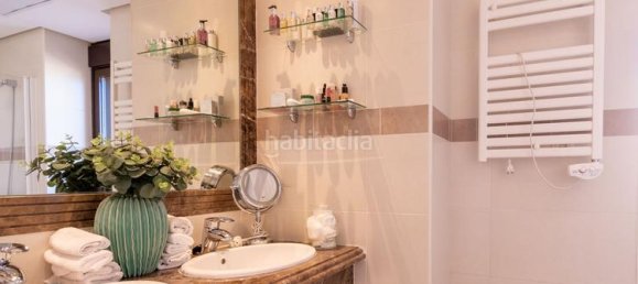 2 Schlafzimmer Stadthaus in Estepona, Spain, Nr. 55341 19