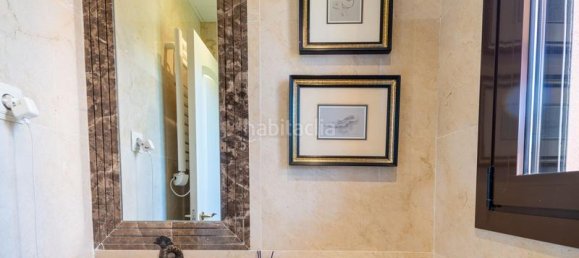 2 Schlafzimmer Stadthaus in Estepona, Spain, Nr. 55341 27