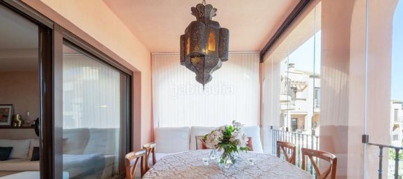 2 Schlafzimmer Stadthaus in Estepona, Spain, Nr. 55341 23