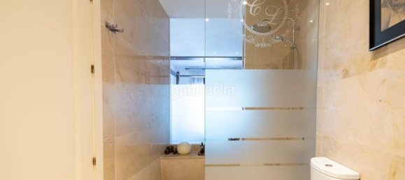 2 Schlafzimmer Stadthaus in Estepona, Spain, Nr. 55341 20