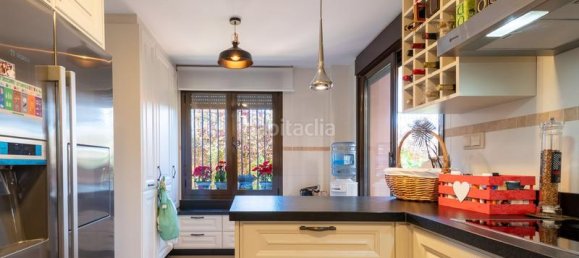 2 Schlafzimmer Stadthaus in Estepona, Spain, Nr. 55341 9