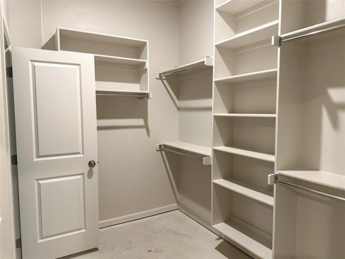 5 bedrooms House in Norman, USA No. 409664