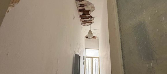 Квартира с 4 спальнями в Martano, Италия № 334508 9