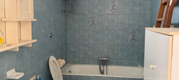 Квартира с 4 спальнями в Martano, Италия № 334508 15