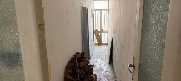 Квартира с 4 спальнями в Martano, Италия № 334508 10