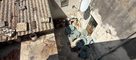 Квартира с 4 спальнями в Martano, Италия № 334508 4