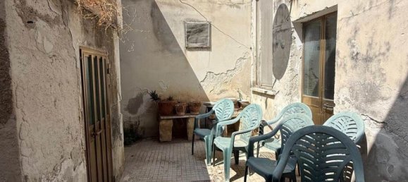 Квартира с 4 спальнями в Martano, Италия № 334508 7