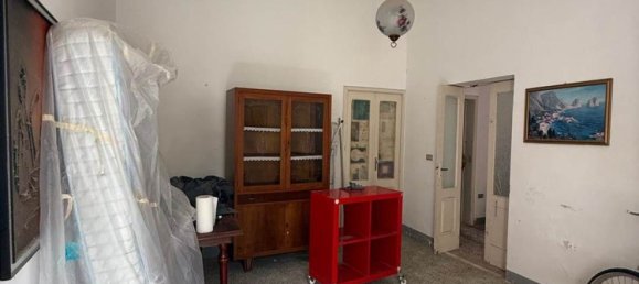 Квартира с 4 спальнями в Martano, Италия № 334508 12