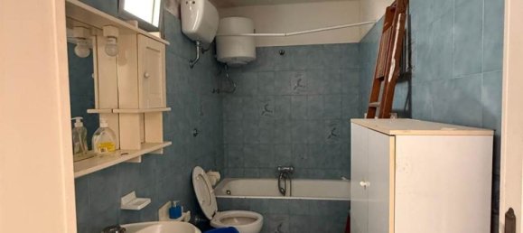 Квартира с 4 спальнями в Martano, Италия № 334508 14