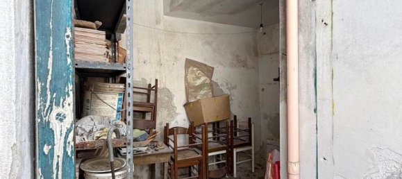 Квартира с 4 спальнями в Martano, Италия № 334508 6