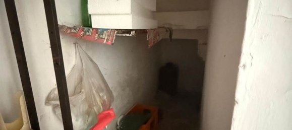 Квартира с 4 спальнями в Martano, Италия № 334508 3