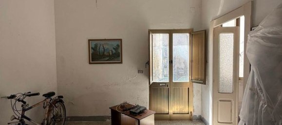 Квартира с 4 спальнями в Martano, Италия № 334508 11