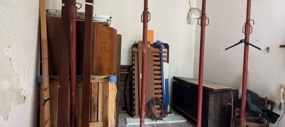 Квартира с 4 спальнями в Martano, Италия № 334508 13