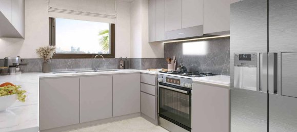 3 bedrooms Apartment in JAWAHER RESIDENCE, Maryam Island, UAE No. 60805 6