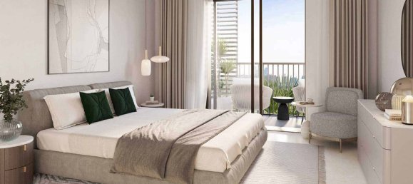 3 bedrooms Apartment in JAWAHER RESIDENCE, Maryam Island, UAE No. 60805 4