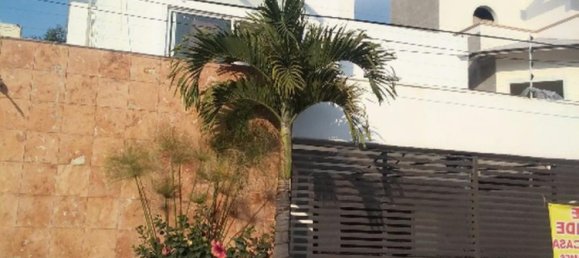 Casa T3 em Cuernavaca, Mexico N.º 180998 2