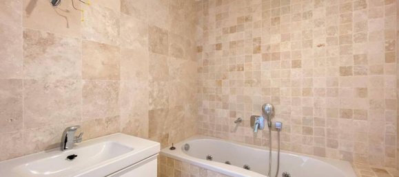 2 bedrooms Duplex in Vienna, Austria No. 38247 5